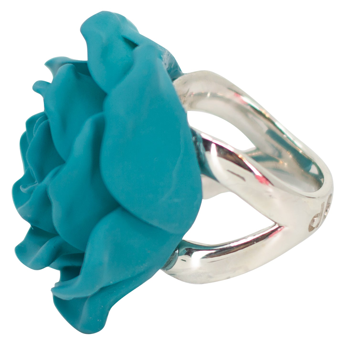 Paradise Baby Bloom Ring